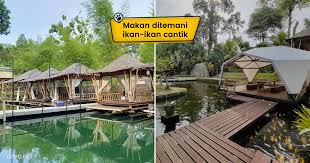 Warung makan legendaris ini sudah dikelola oleh tiga generasi, lho. 12 Tempat Makan Rekomended Di Banyuwangi Ini Wajib Dicoba