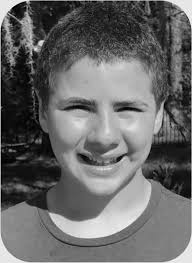 COS.Nov. Dec.2016.Bulletin.pub