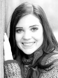 Circuit Clerk Lemons Wins Statewide Award