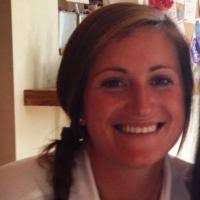 Holly Kirkpatrick (@hollynaismith6)