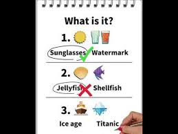 Get tips to keep your concentration and memory sharp without spending a dollar! Download Brain Games Fun Trivia Questions Lucky Quiz Apk For Android Latest Version