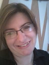 Les relations de Emma GAUTIER (QUENTIN)