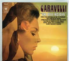 Vinyles ambiance, relaxation rétro 33 tours