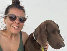 Last minute pet-sitting overnight openings in April