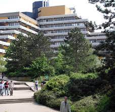 Sanierungsgutachten Deutzer Campus Der Fh Koln Braucht Neubau Welt Th köln campus deutz, adresse — betzdorfer str.