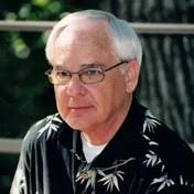 Newsom Family Obituaries