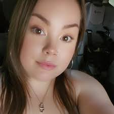 Can Amazon Flex stop vaping in a car?