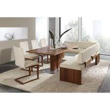 Maybe you would like to learn more about one of these? Dining Table With Bench You Ll Love In 2021 Visualhunt
