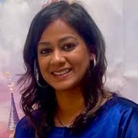 Prital Patel Email & Phone Number