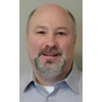 Christopher Nafziger