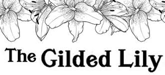 Let flowers for springfield take care of your floral arrangements by occasion. The Gilded Lily Springfield Ma Florist Same Day Flower Delivery In Springfield Ma