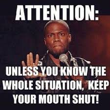 Kevin Hart Meme My Lurkers Google Search Kevin Hart Funny Quotes Funny Quotes Kevin Hart Funny