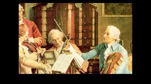 Mandolin Concerto In C Major Rv 425 1 Allegro Antonio Vivaldi Youtube mandolin concerto in c major rv 425 1 allegro antonio vivaldi