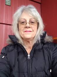 I remember that store's parking lot. It had rolling hills .