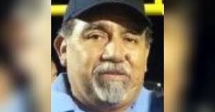 Raul S. Saenz Sr. Obituary