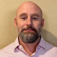 20+ "Joseph Claxton" profiles