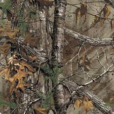 Günstige preise & mega auswahl für camo realtree. 48 Realtree Ideas Realtree Camo Wallpaper Real Tree Camouflage