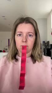 Lorelei Fisher's Instagram, Twitter & Facebook