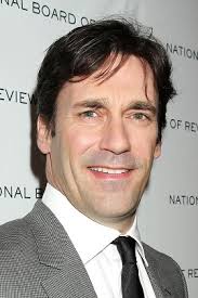 Chris Sparling M Night Shyamalan Editorial Stock Photo