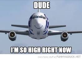 Pin By Tricia Berardi Black On I M Plane Crazy Aviation Humor Airplane Meme Aviation Humor Jokes