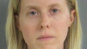 Former Leslie teacher faces charges of sex with student