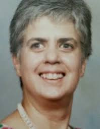 Prudden & Kandt Funeral Home