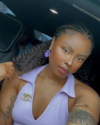 Deep in my Rich Auntie Era 🥰 Tj's baby shower weekend My 7th nephew