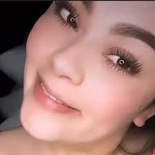 Ruth Castañeda Reyes (@ruthasly) • Threads, Say more