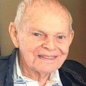 Bergfeld Family Obituaries