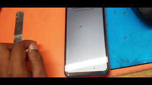 Lg tribute ls676 zv7 zv8 zv9 unlock network octoplus ls676 unlock file. Lg Ls676 Frp Unlock For Gsm