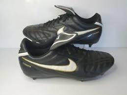 Nike Changeable Studs Rugby Union Boots For Sale Ebay