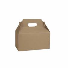 Check spelling or type a new query. Varnish Stripped Gable Box Kraft Paper Luxury Bakery Boxes Window Buy Varnish Stripped Gable Box Bakery Boxes Window Gable Box Cardboard Cupcake Box Packaging Kraft Paper Bakery Box Product On Alibaba Com
