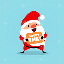 Santa Claus Wishes Merry Christmas Cute Emotional Christmas Royalty Free Cliparts Vectors And Stock Illustration Image 91323667 You can get beautiful merry christmas and happy new year 2021 images and wishes to send directly to your family and friends. santa claus wishes merry christmas cute emotional christmas