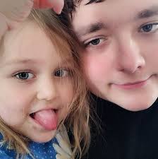 Which reboot was the Best 👌 👍🏿 🤔 1. Halloween 🎃 2007 reboot 2. Friday  the 13th 2009 reboot 3. A Nightmare On Elm Street 2010 reboot 🤔🤔