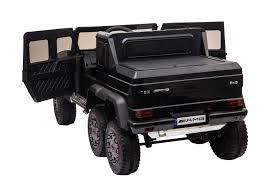 Please enter your email address to get your credentials. Benz Zemto 6 6 Price Benz Zemto 6 6 Price Sanda Boro 2020 Sanda Boro Posts Facebook Israel Officially Known As The State Of Israel Is A Country In Western Asia Located