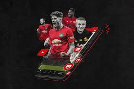 Catch all the premier league updates on sportskeeda. Manchester United Fc News Fixtures Results 2021 2022 Premier League