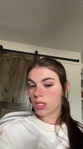 Biy in Wheelchair Taylor Swift