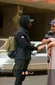 طباخ السلطان ( مدبلج ). ØµÙˆØ± Ø§Ù„ÙƒØ´Ù Ø¹Ù† ÙˆØ¬Ù‡ ÙˆØ´Ø®ØµÙŠØ© ØºÙŠØ« Ø§Ù„Ø§Ù…Ø§Ø±Ø§ØªÙŠ Ù…Ù† Ù‡Ùˆ Ù…Ù‚Ø¯Ù… Ø¨Ø±Ù†Ø§Ù…Ø¬ Ù‚Ù„Ø¨ÙŠ Ø§Ø·Ù…Ø£Ù† Ø¯Ø§Ø± Ø§Ù„Ø­ÙŠØ§Ø© Ø§Ø®Ø¨Ø§Ø± ÙÙ„Ø³Ø·ÙŠÙ† Ø§Ø®Ø¨Ø§Ø± Ø§Ù„Ù…Ù…Ù„ÙƒØ© Ø§Ù„Ø¹Ø±Ø¨ÙŠØ© Ø§Ù„Ø³Ø¹ÙˆØ¯ÙŠØ© Ø§Ø®Ø¨Ø§Ø± Ø§Ù„Ø¹Ø§Ù„Ù…