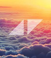 Difficulty intermediate.video is toking about creating a avicii logofont download link. Avicii Symbol Images On Favim Com