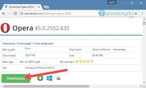 Mar 29, 2021 · if you are looking for the windows 8.1 iso download files, then you need to stop as we did the job for you. How To Use Facebook Messenger On Opera Scc