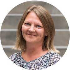 De ansatte i ProffCom