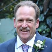 Borchers Family Obituaries