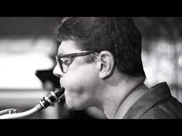 Play List -Chris Cheek