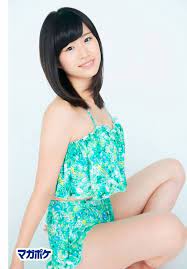 akb48チーム8全員ガチ水着画像350枚 坂口渚沙 小田えりな 横山結衣 清水麻璃亜 本田仁美 橋本陽菜 下尾みう他巨乳おっぱいteam8エロ画像 akb48 乃木坂46エロ画像まとめコンツェルン fashion one piece tankini