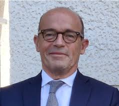 Confindustria Novara Vercelli Valsesia