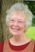 Obituary information for Jolene Patterson