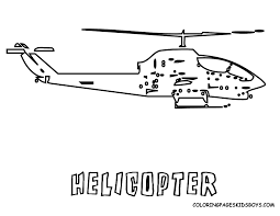 We did not find results for: Chinook Helicopter Coloring Pages For Pinterest Coloring Home