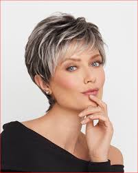 Unique Latina Short Hairstyles Gallery Of Hairstyles Ideas 2021 162035 Hairstyles Ideas