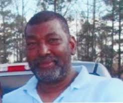 George Braswell Obituary