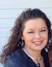 Obituary for Keisha (Cross) Godsey